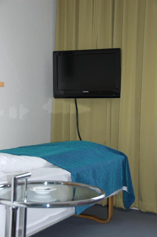 Klingenberg Hotel - Ardal Årdalstangen Cameră foto
